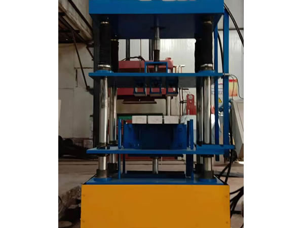 輕質(zhì)聚脂球莫來(lái)石磚專(zhuān)用設(shè)備